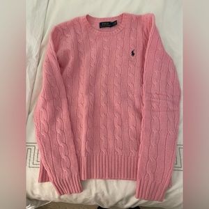 Ralph Lauren Sweater